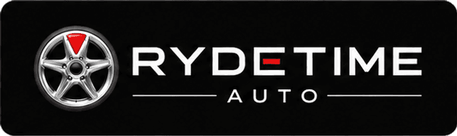 RydeTime Auto
