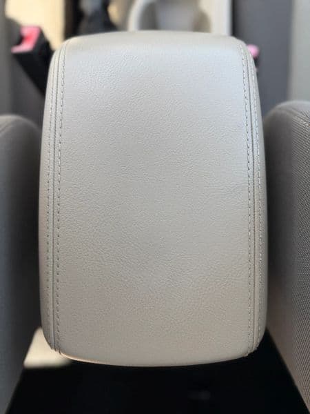 2012 Ford Focus SE Hatchback 4D — photo 21 of 25