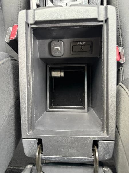 2013 MAZDA MAZDA6 i Touring Sedan 4D — photo 24 of 26