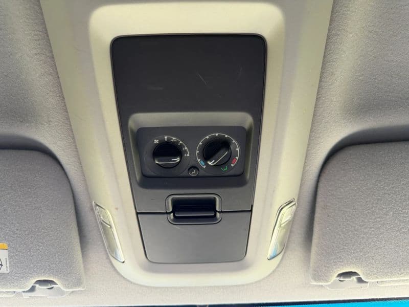 2003 Ford Expedition XLT Sport Utility 4D — photo 23 of 23