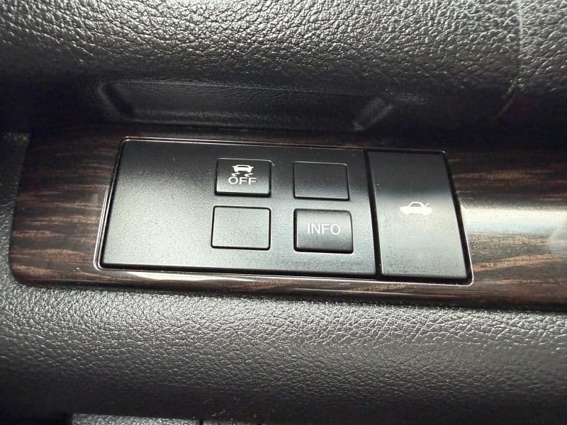 2013 MAZDA MAZDA6 i Touring Sedan 4D — photo 19 of 26