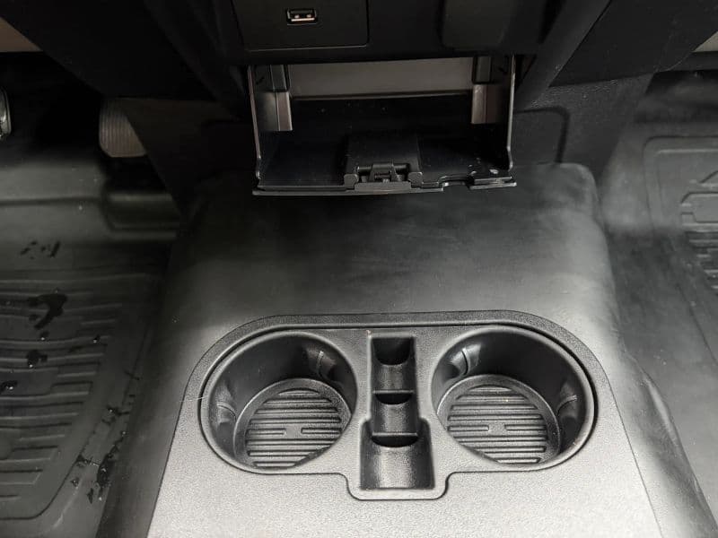 2018 Ford F150 Regular Cab XL Pickup 2D 8 ft — photo 19 of 20