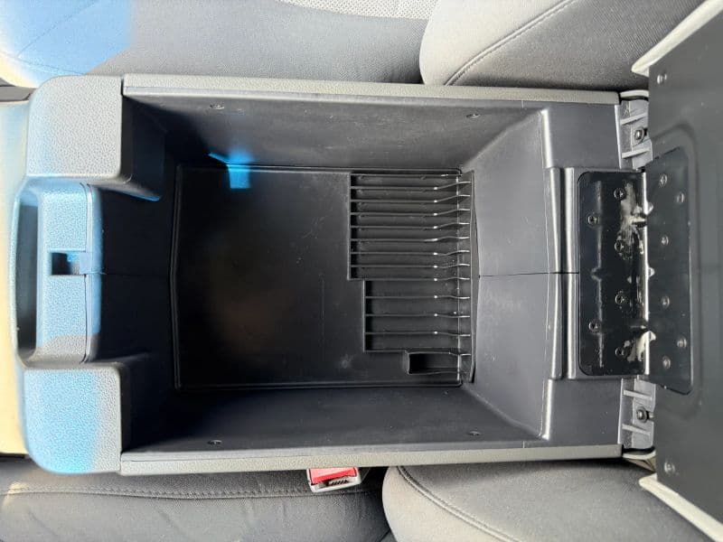 2003 Ford Expedition XLT Sport Utility 4D — photo 22 of 23