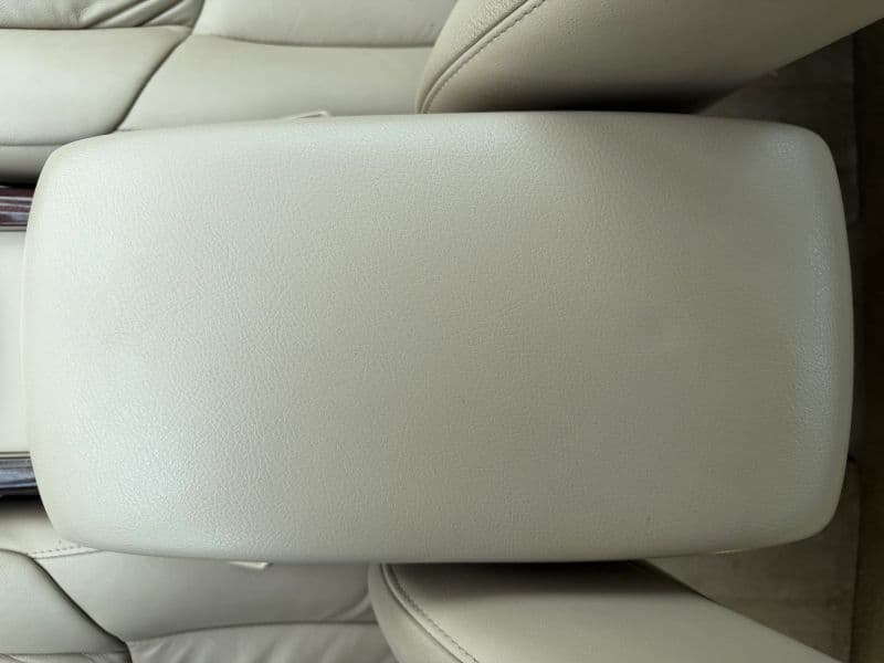 2008 Toyota Avalon XLS Sedan 4D — photo 25 of 30