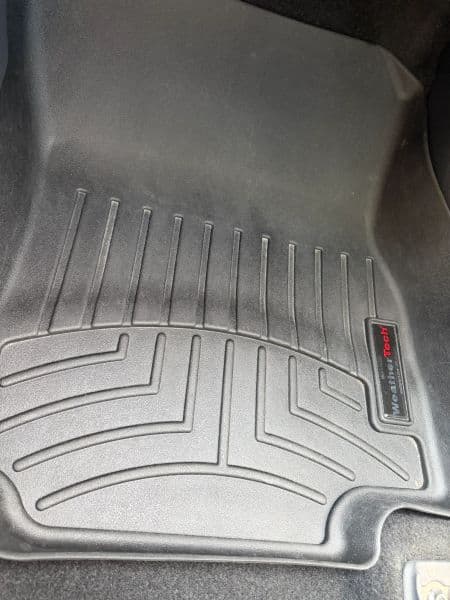 2019 Toyota RAV4 XLE Sport Utility 4D — photo 28 of 29